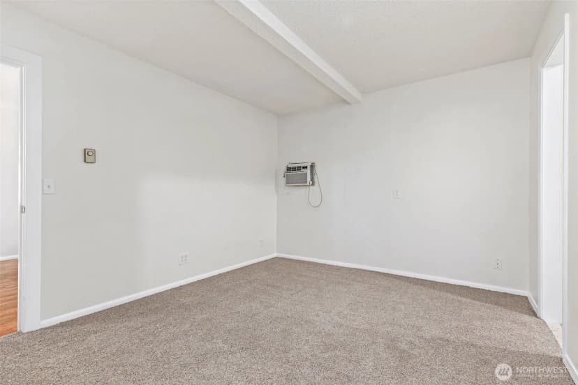 Property photo for 7902 48th Street E, Fife photo 17