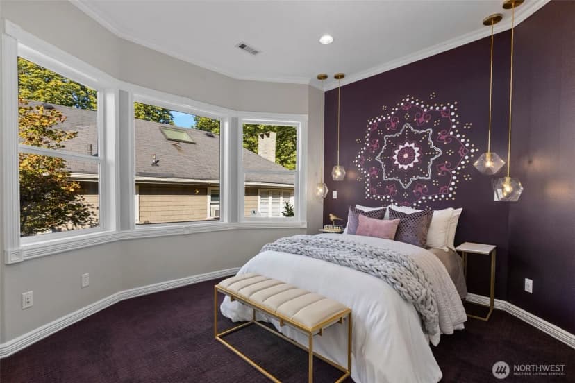 Property photo for 1147 Federal Avenue E, Seattle photo 25