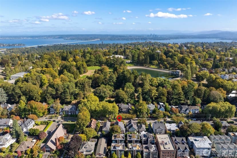 Property photo for 1147 Federal Avenue E, Seattle photo 39