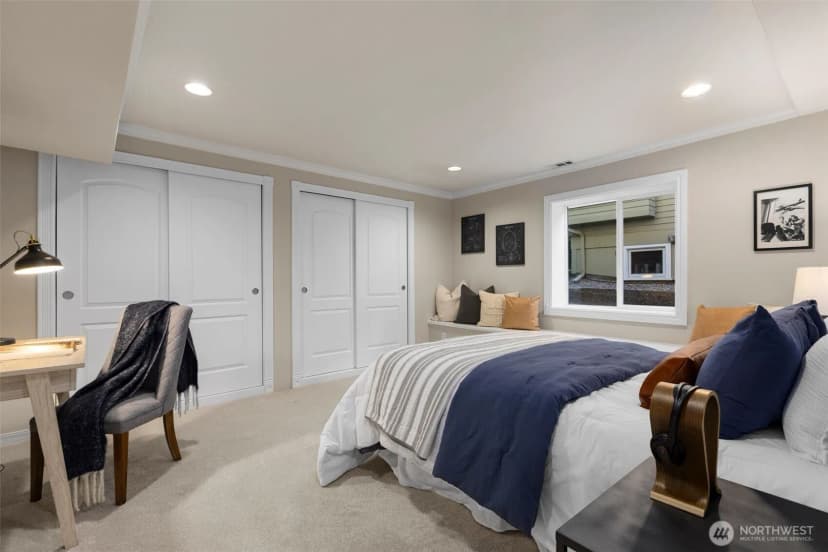Property photo for 1147 Federal Avenue E, Seattle photo 31