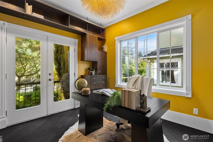 Property photo for 1147 Federal Avenue E, Seattle photo 16