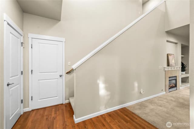 Property photo for 1167 32nd Place Ne, Auburn photo 4