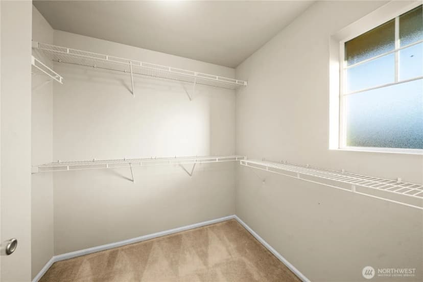 Property photo for 1167 32nd Place Ne, Auburn photo 18