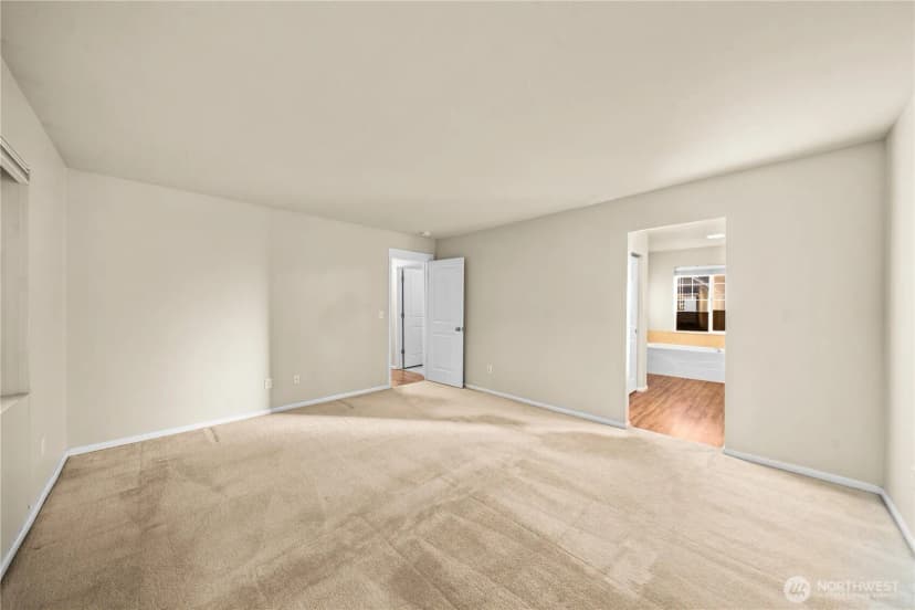 Property photo for 1167 32nd Place Ne, Auburn photo 14