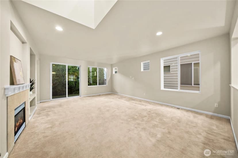 Property photo for 1167 32nd Place Ne, Auburn photo 8