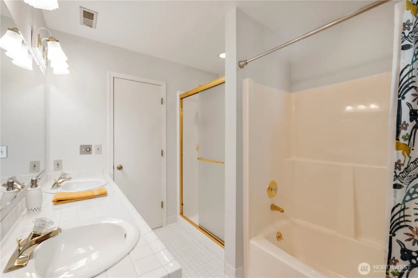 Property photo for 6209 53rd Street Ct W, University Place photo 25