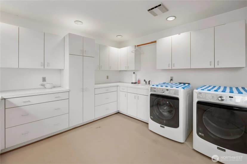 Property photo for 6209 53rd Street Ct W, University Place photo 30