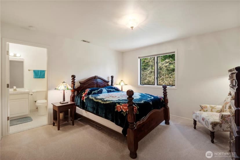 Property photo for 6209 53rd Street Ct W, University Place photo 29