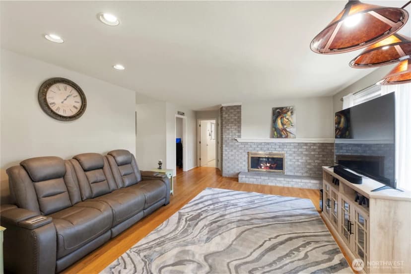 Property photo for 6209 53rd Street Ct W, University Place photo 11