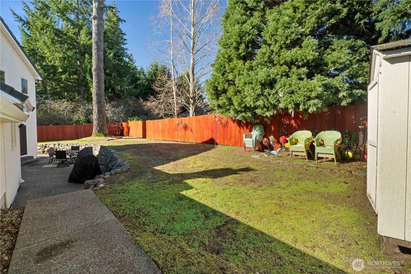Property photo for 6209 53rd Street Ct W, University Place photo 34