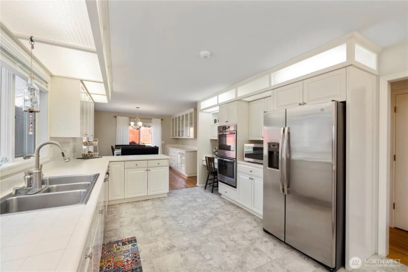 Property photo for 6209 53rd Street Ct W, University Place photo 13