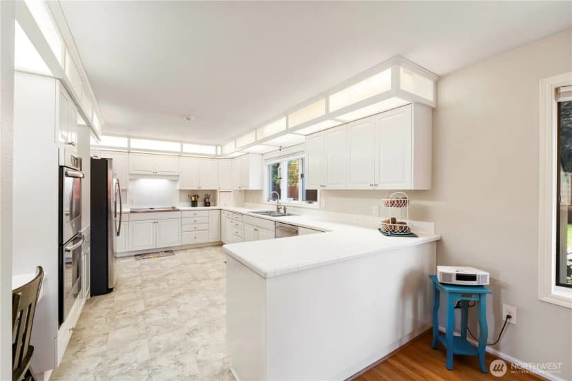 Property photo for 6209 53rd Street Ct W, University Place photo 14