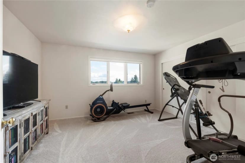 Property photo for 6209 53rd Street Ct W, University Place photo 26