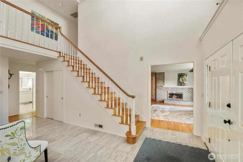 Property photo for 6209 53rd Street Ct W, University Place photo 6