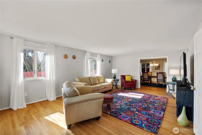 Property photo for 6209 53rd Street Ct W, University Place photo 8