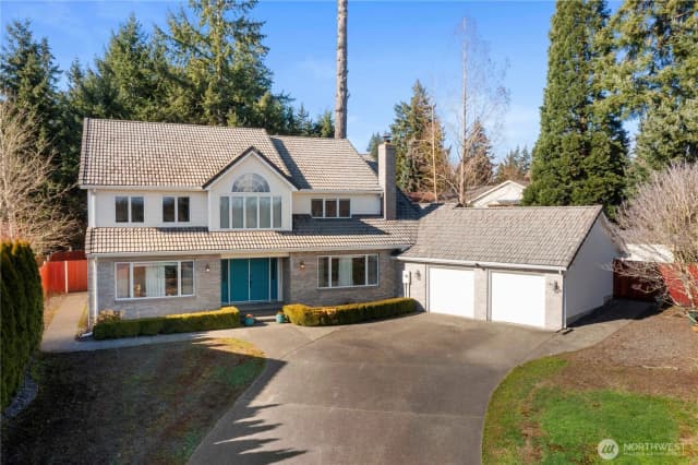 Property photo for 6209 53rd Street Ct W, University Place