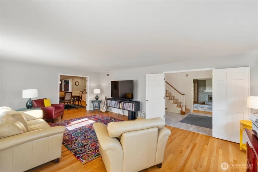 Property photo for 6209 53rd Street Ct W, University Place photo 16