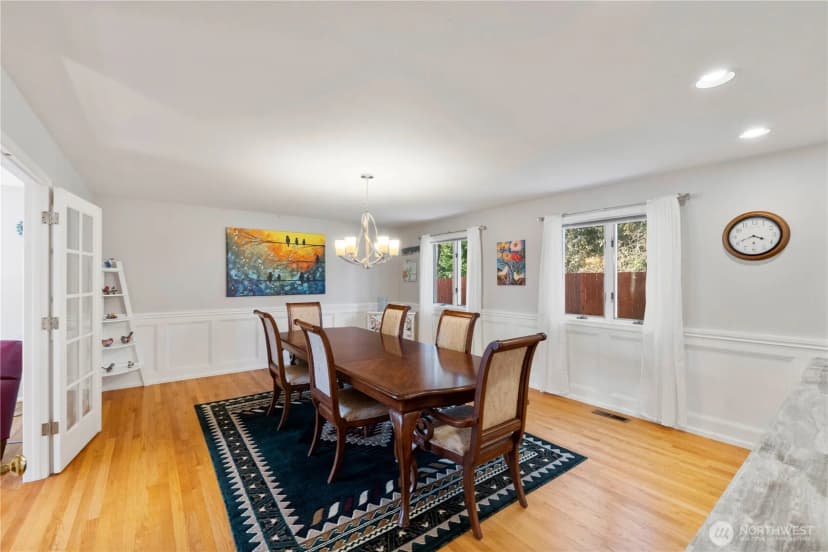 Property photo for 6209 53rd Street Ct W, University Place photo 10