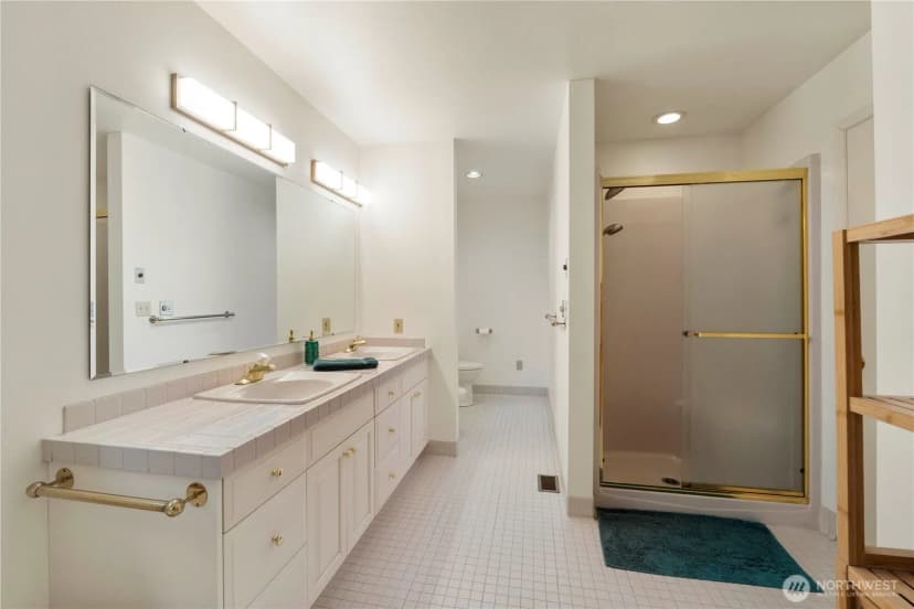 Property photo for 6209 53rd Street Ct W, University Place photo 24