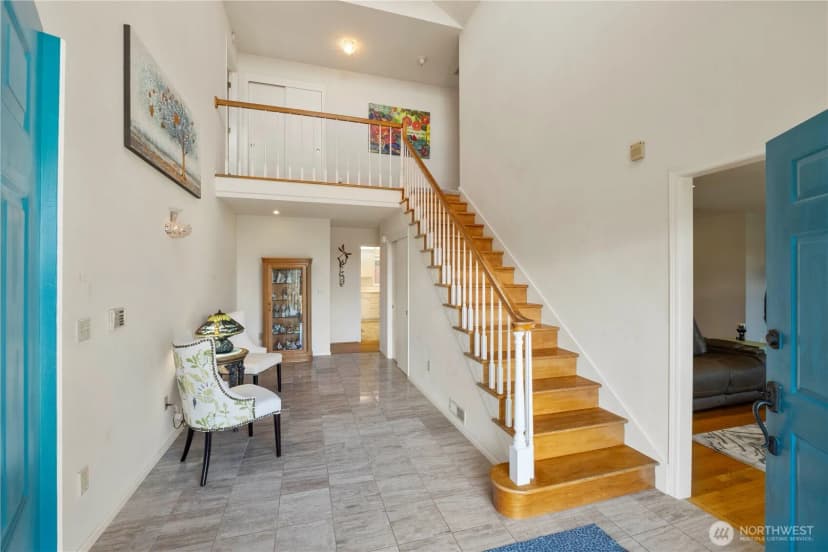 Property photo for 6209 53rd Street Ct W, University Place photo 5