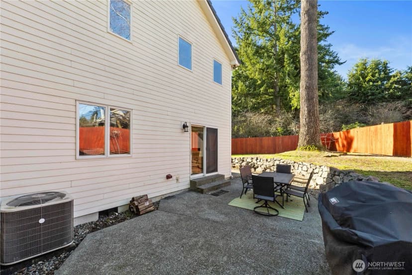 Property photo for 6209 53rd Street Ct W, University Place photo 32