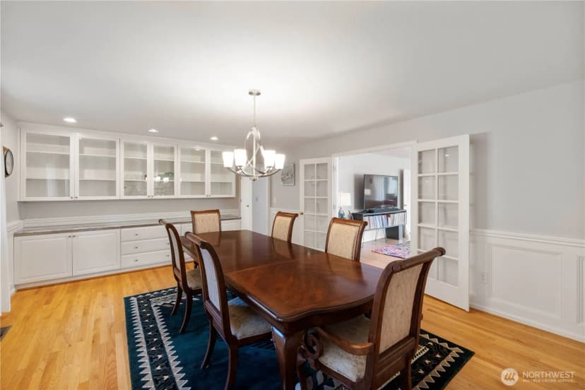 Property photo for 6209 53rd Street Ct W, University Place photo 9