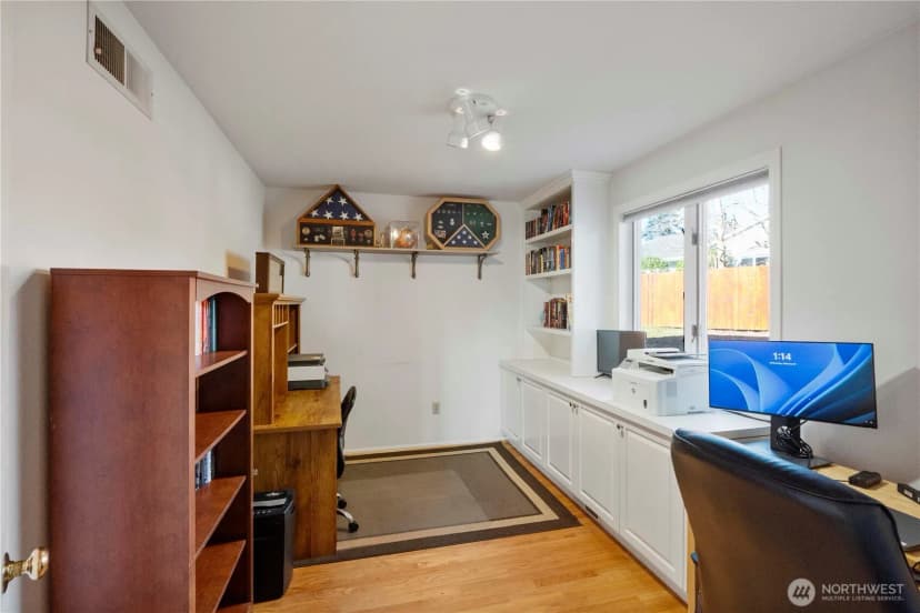 Property photo for 6209 53rd Street Ct W, University Place photo 20