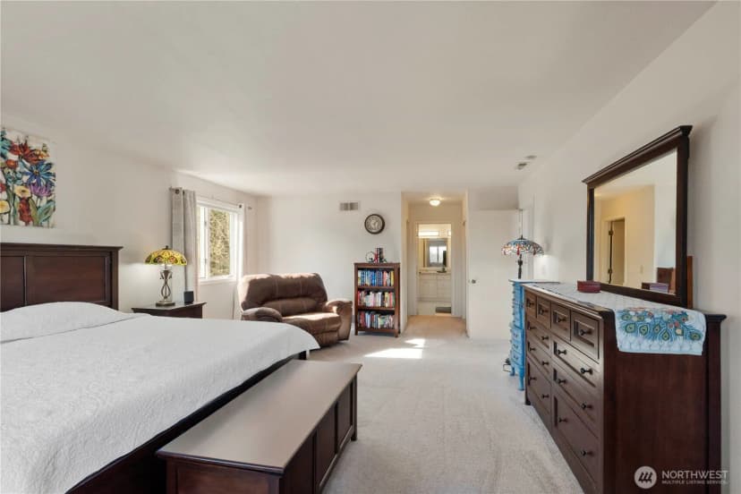 Property photo for 6209 53rd Street Ct W, University Place photo 21