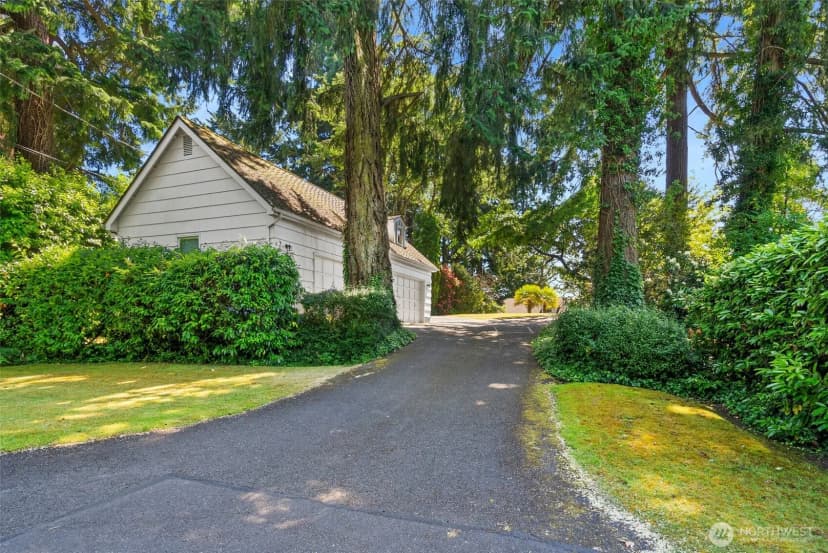 Property photo for 9144 Edgewater Drive Sw, Lakewood photo 39