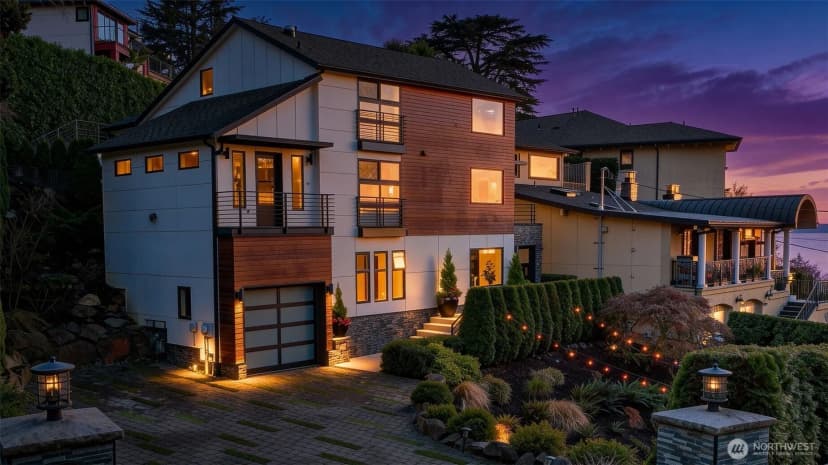 Property photo for 4527 W Raye Street, Seattle photo 40