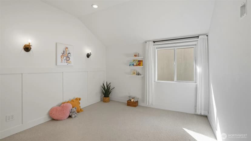Property photo for 4527 W Raye Street, Seattle photo 23