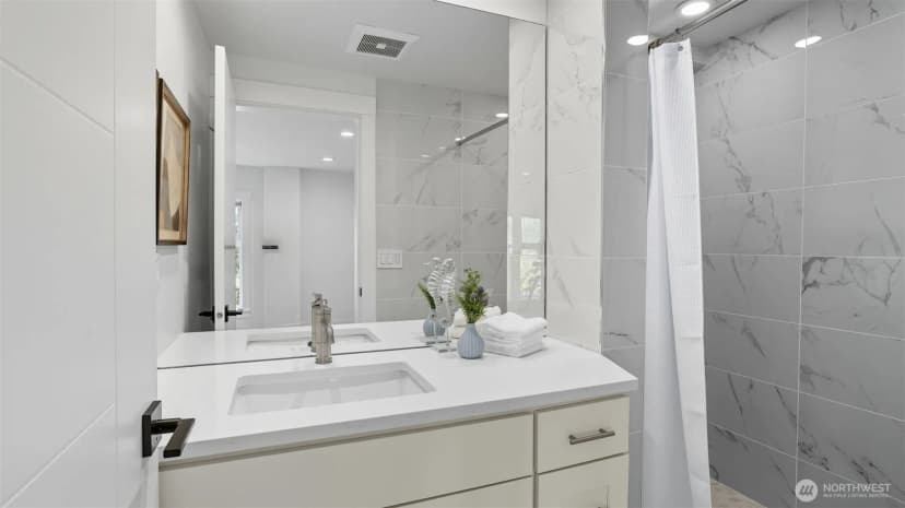 Property photo for 4527 W Raye Street, Seattle photo 34