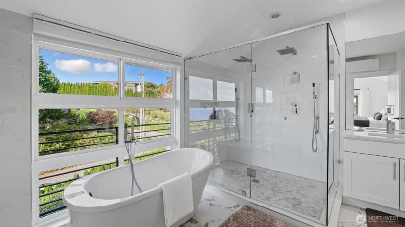 Property photo for 4527 W Raye Street, Seattle photo 30