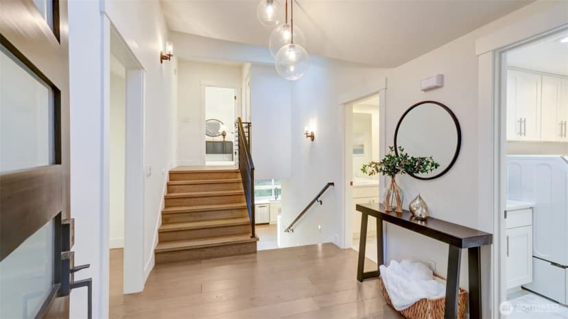 Property photo for 4527 W Raye Street, Seattle photo 20