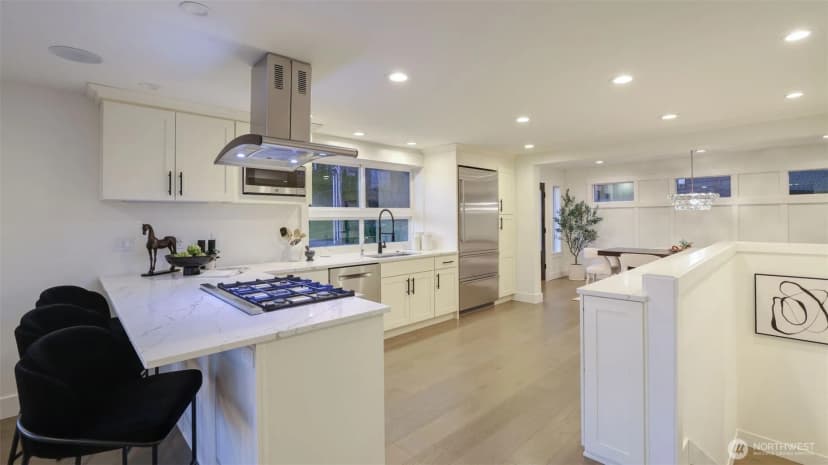 Property photo for 4527 W Raye Street, Seattle photo 13