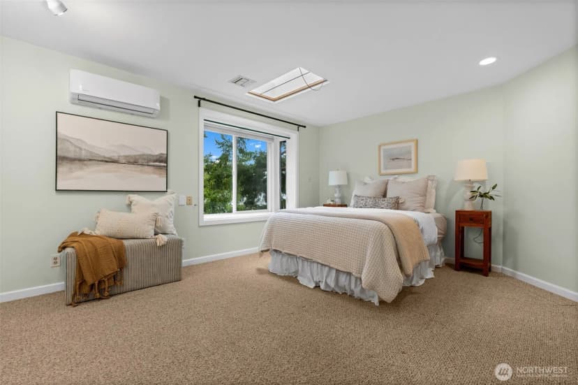 Property photo for 225 3rd Court, Fox Island photo 24