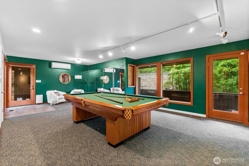 Property photo for 225 3rd Court, Fox Island photo 15