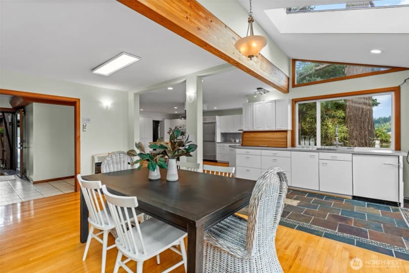 Property photo for 225 3rd Court, Fox Island photo 11