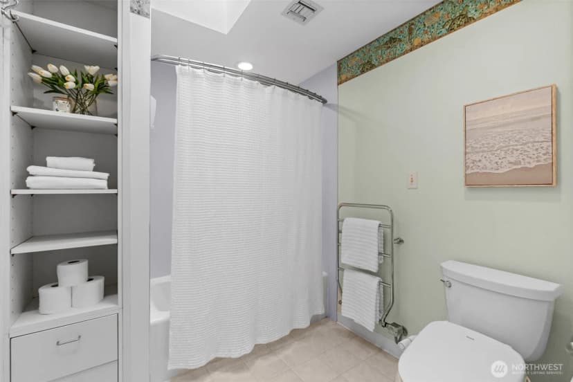 Property photo for 225 3rd Court, Fox Island photo 25