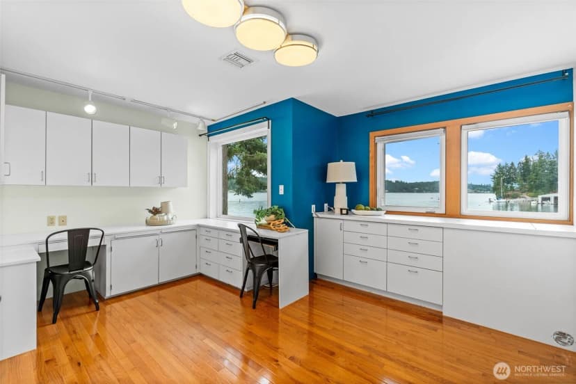 Property photo for 225 3rd Court, Fox Island photo 26
