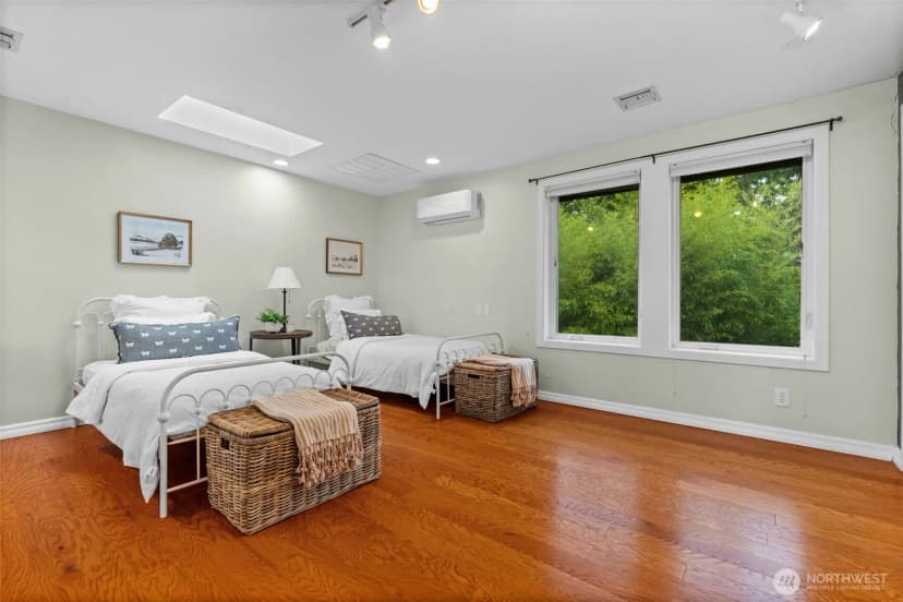 Property photo for 225 3rd Court, Fox Island photo 23