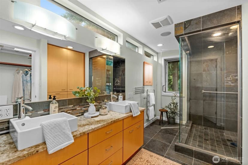 Property photo for 225 3rd Court, Fox Island photo 22
