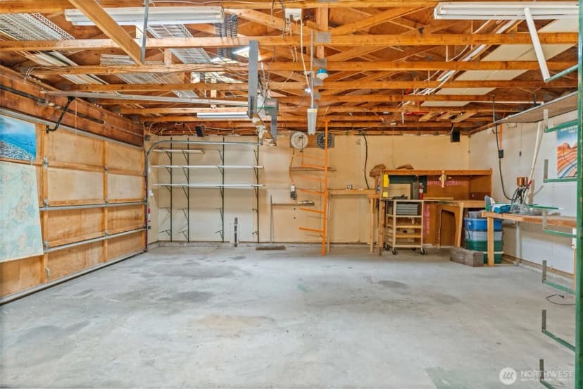 Property photo for 225 3rd Court, Fox Island photo 35