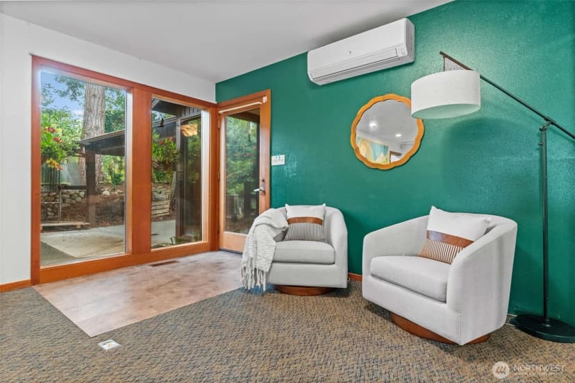 Property photo for 225 3rd Court, Fox Island photo 16
