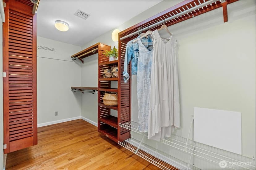 Property photo for 225 3rd Court, Fox Island photo 21