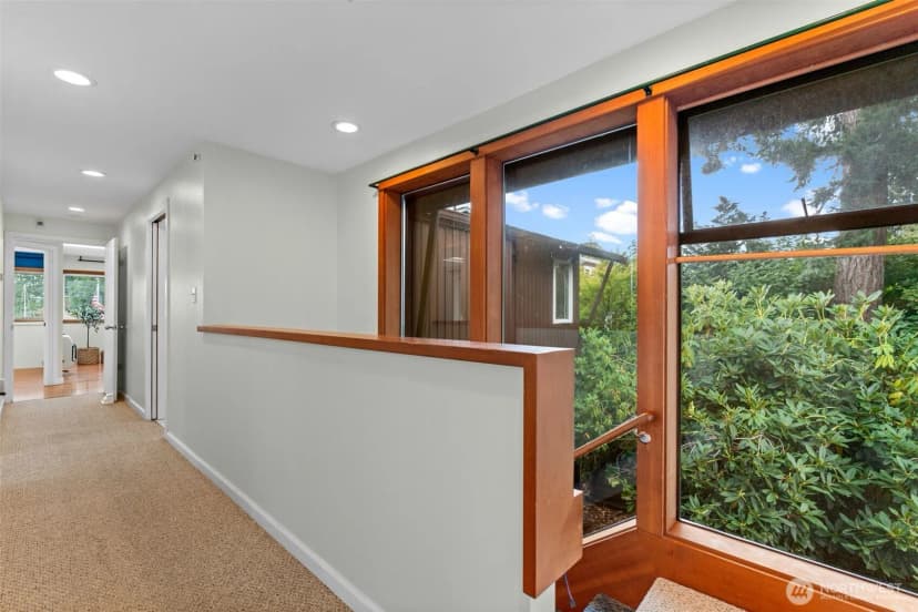 Property photo for 225 3rd Court, Fox Island photo 18