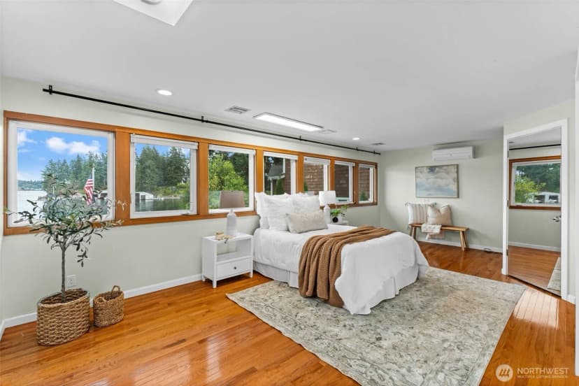 Property photo for 225 3rd Court, Fox Island photo 19