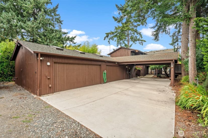 Property photo for 225 3rd Court, Fox Island photo 36