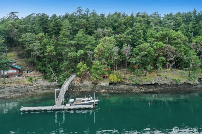 Property photo for 5 Smugglers Rowe, Henry Island photo 35