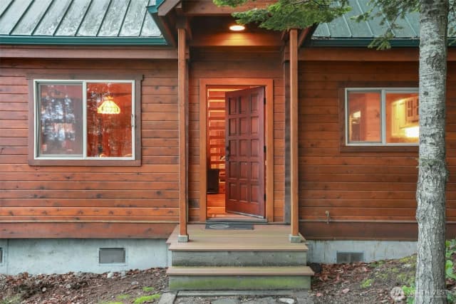 Property photo for 5 Smugglers Rowe, Henry Island photo 5